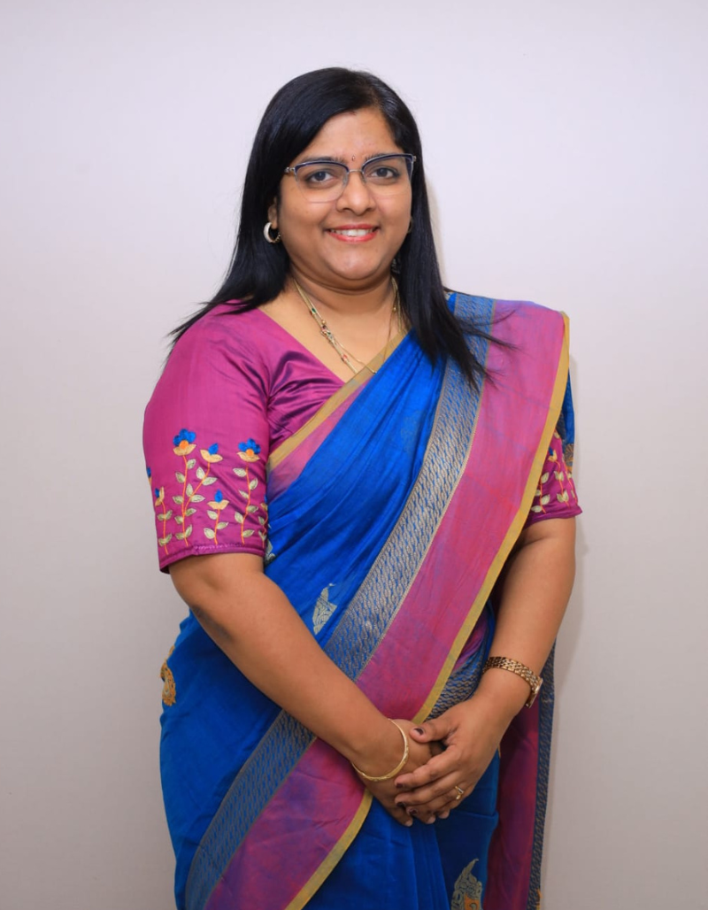Dr. Swathi T (Neurologist) (1)
