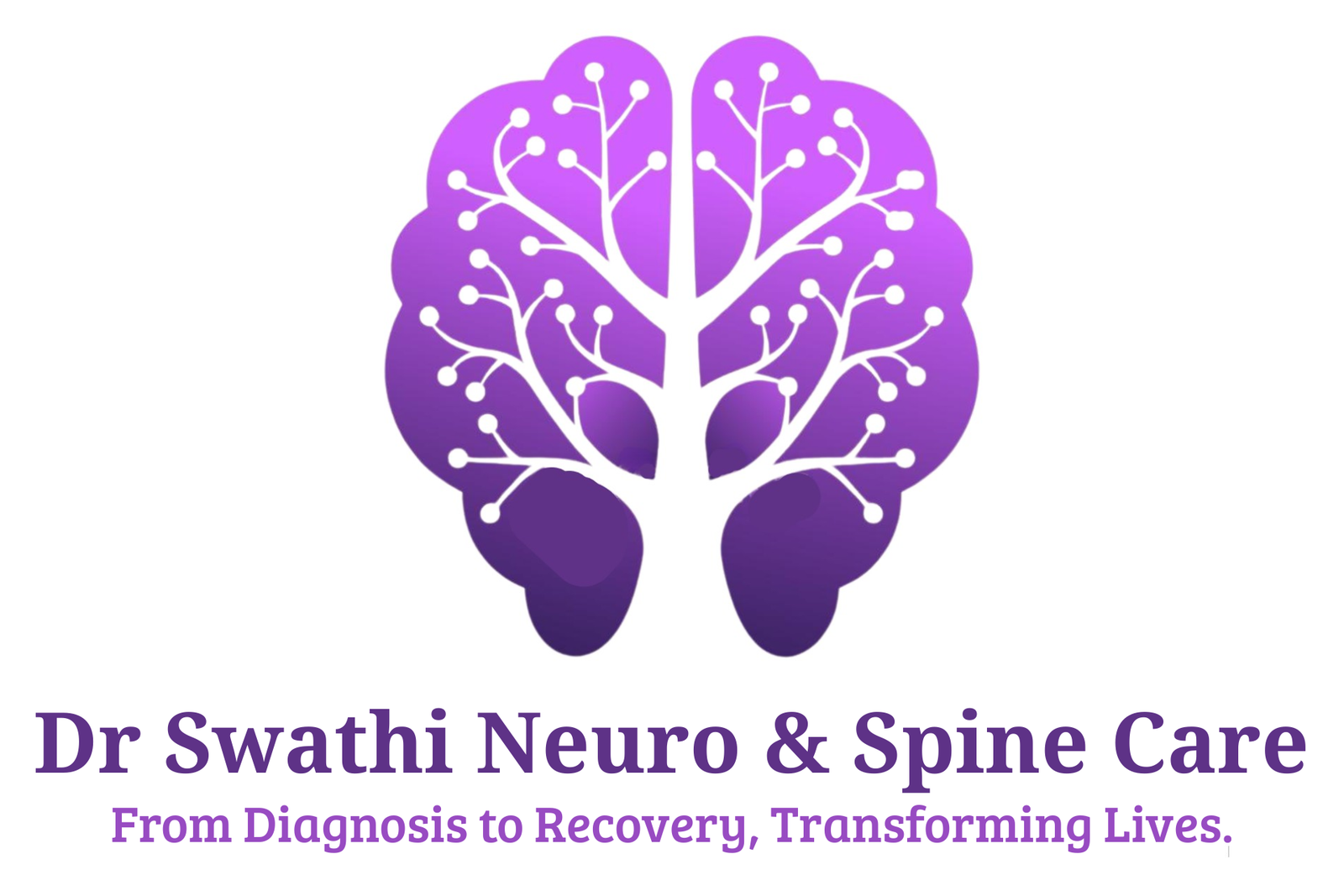 Dr Swathi Neuro and Spine Care